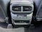 2023 Honda Pilot EX-L w/Rear Captain's Chairs