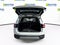 2023 Honda Pilot EX-L w/Rear Captain's Chairs