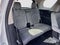 2023 Honda Pilot EX-L w/Rear Captain's Chairs