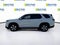 2023 Honda Pilot EX-L w/Rear Captain's Chairs