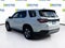 2023 Honda Pilot EX-L w/Rear Captain's Chairs