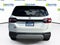 2023 Honda Pilot EX-L w/Rear Captain's Chairs