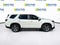 2023 Honda Pilot EX-L w/Rear Captain's Chairs