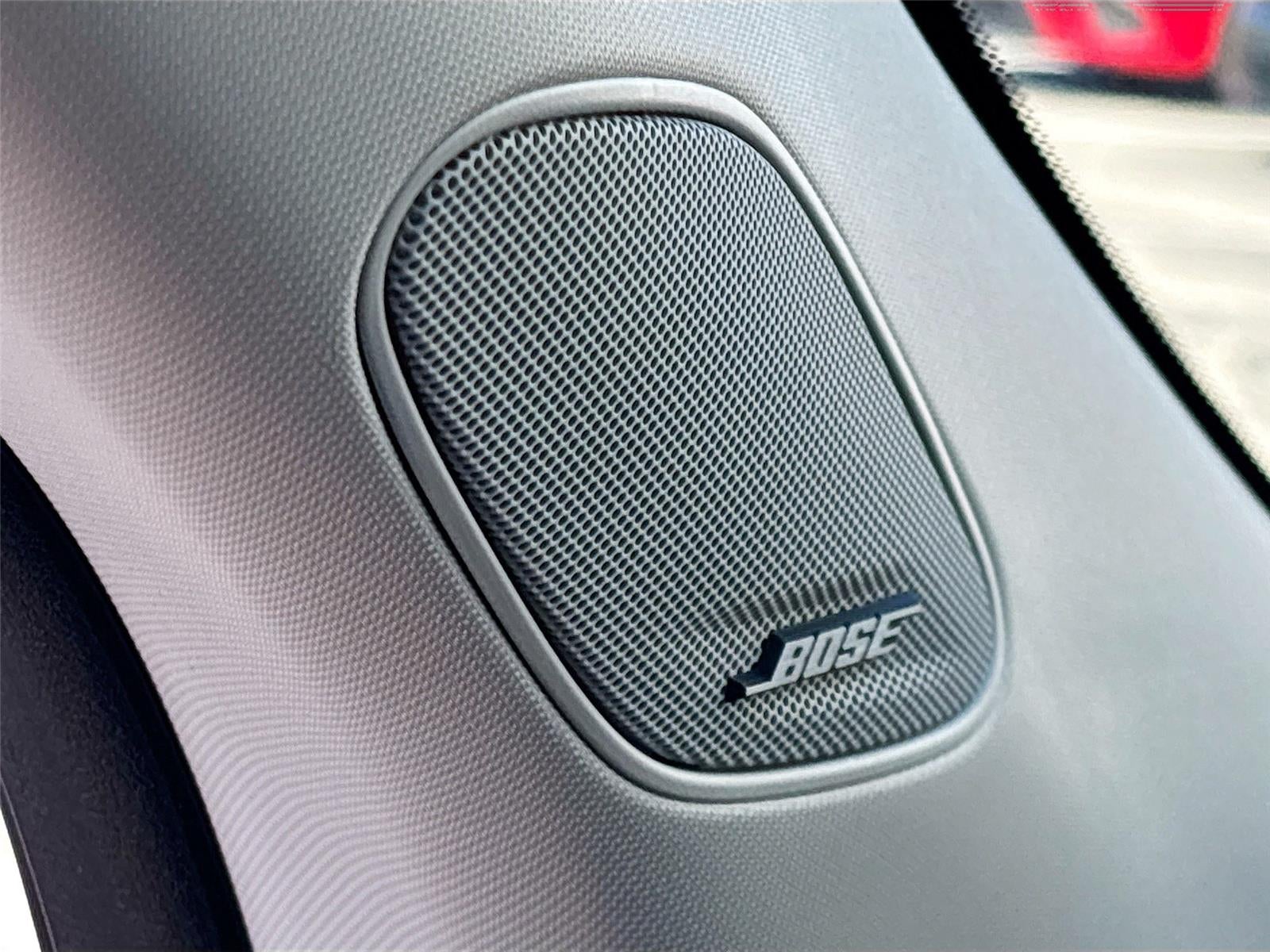 2026 Honda Pilot Touring Blackout