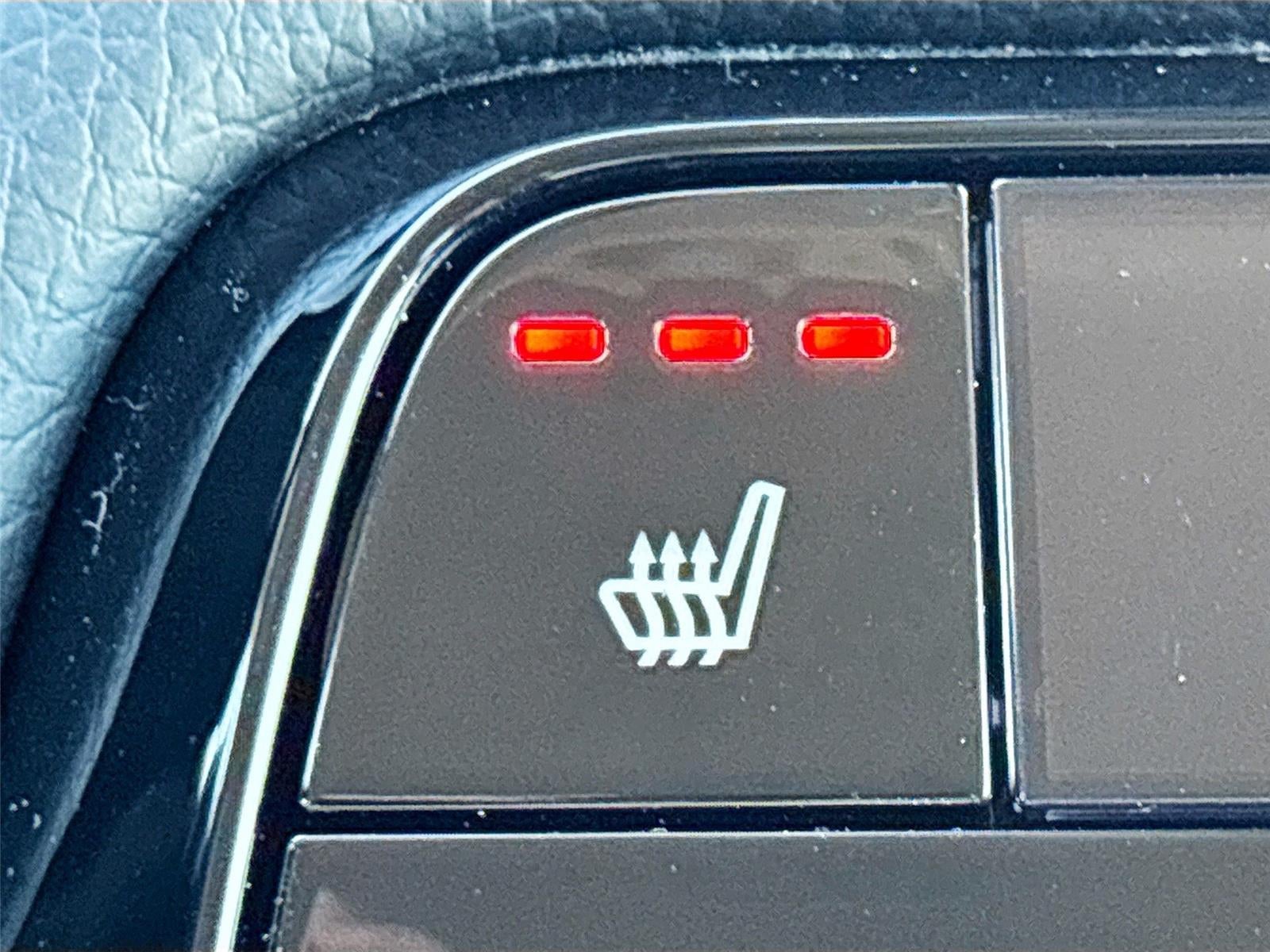 2026 Honda Pilot Touring Blackout