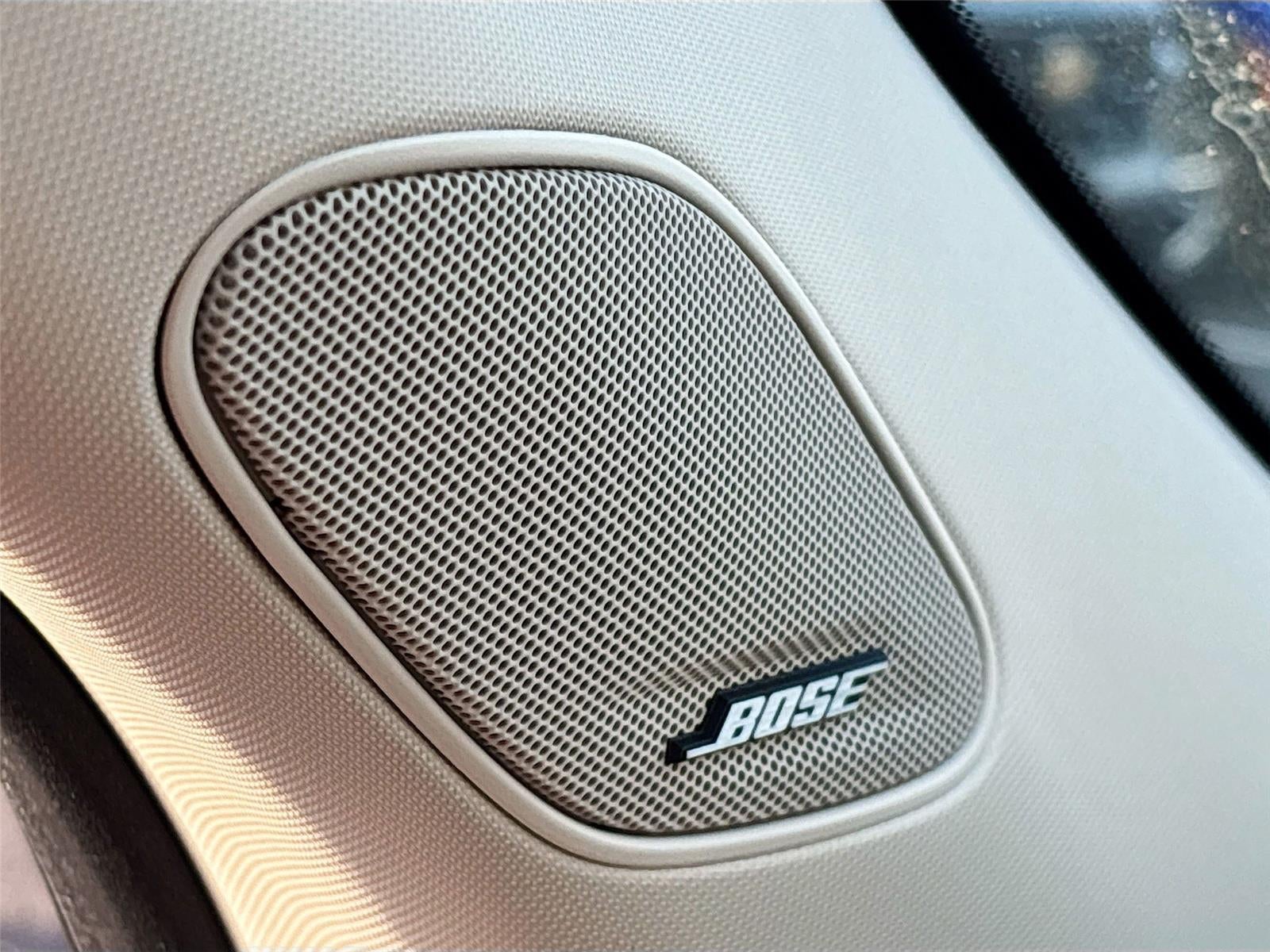 2025 Honda Pilot Touring+