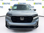 2024 Honda Pilot EX-L