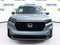 2024 Honda Pilot EX-L