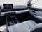 2024 Honda Pilot EX-L