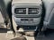 2024 Honda Pilot EX-L