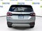 2024 Honda Pilot EX-L
