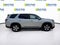 2024 Honda Pilot EX-L