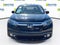 2019 Honda Ridgeline Sport