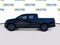 2019 Honda Ridgeline Sport