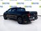 2019 Honda Ridgeline Sport