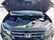 2025 Honda Ridgeline Sport+
