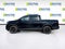 2025 Honda Ridgeline Sport+