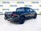 2025 Honda Ridgeline Sport+