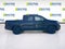 2025 Honda Ridgeline Sport+