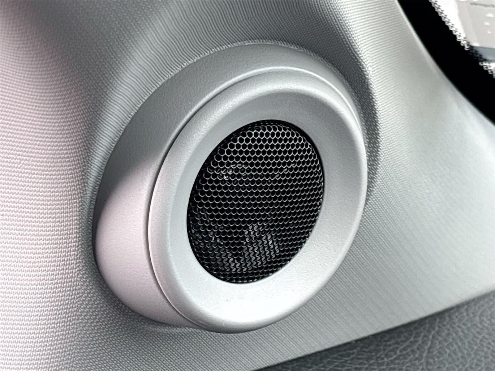 2025 Honda Ridgeline Sport+