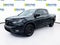 2025 Honda Ridgeline Sport+