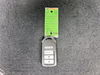 2025 Honda Ridgeline Sport+