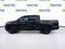 2025 Honda Ridgeline Sport+