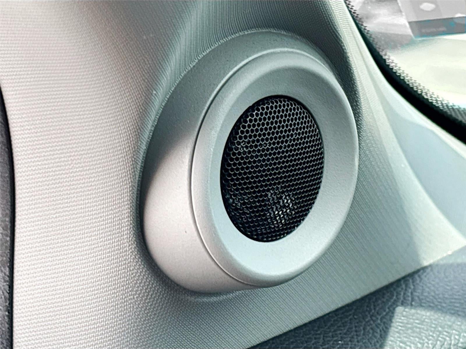 2022 Honda Ridgeline RTL