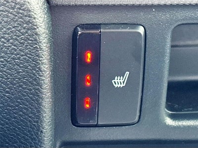 2022 Honda Ridgeline RTL