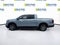2022 Honda Ridgeline RTL