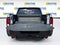 2026 Honda Ridgeline TrailSport S