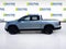 2026 Honda Ridgeline TrailSport S