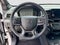 2026 Honda Ridgeline TrailSport S