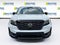 2026 Honda Ridgeline TrailSport S