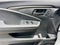 2026 Honda Ridgeline TrailSport S