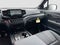 2026 Honda Ridgeline TrailSport S