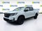 2026 Honda Ridgeline TrailSport S