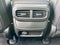 2026 Honda Ridgeline TrailSport S