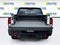 2026 Honda Ridgeline TrailSport S