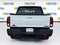 2026 Honda Ridgeline TrailSport S