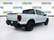 2026 Honda Ridgeline TrailSport S