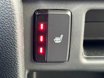 2026 Honda Ridgeline TrailSport S