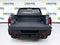 2026 Honda Ridgeline TrailSport S