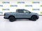 2026 Honda Ridgeline TrailSport S