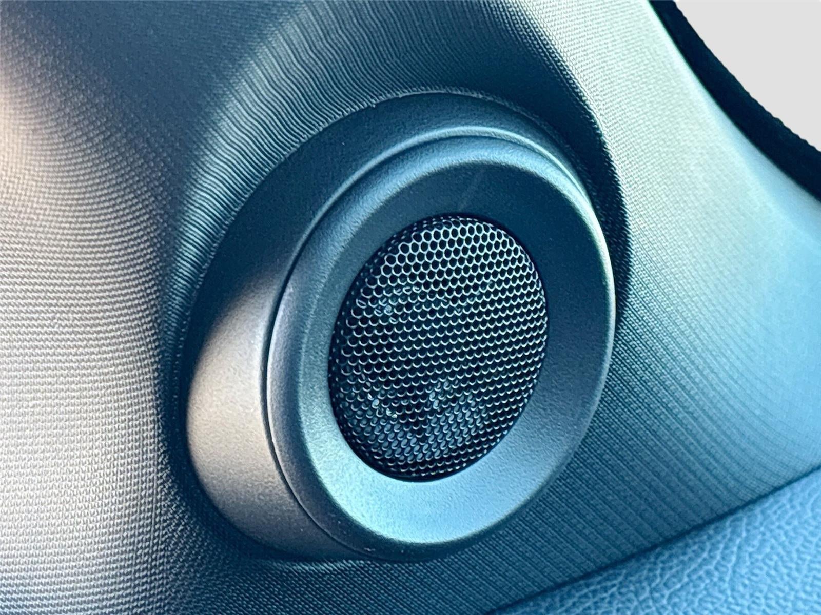 2026 Honda Ridgeline TrailSport S