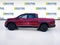 2026 Honda Ridgeline TrailSport S