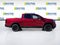 2026 Honda Ridgeline TrailSport S