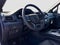 2026 Honda Ridgeline TrailSport S