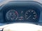 2026 Honda Ridgeline TrailSport S