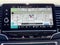 2026 Honda Ridgeline TrailSport S